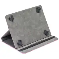 Maillon Technologique Urban 25,9 cm (10.2'') Folio Rosa