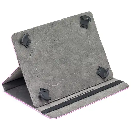 Maillon Technologique Urban 25,9 cm (10.2'') Folio Rosa