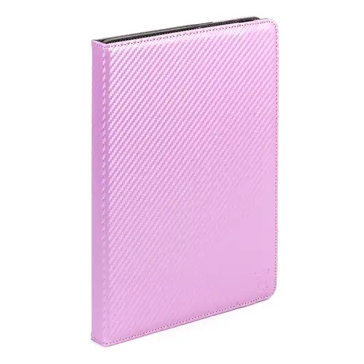Maillon Technologique Urban 25,9 cm (10.2'') Folio Rosa