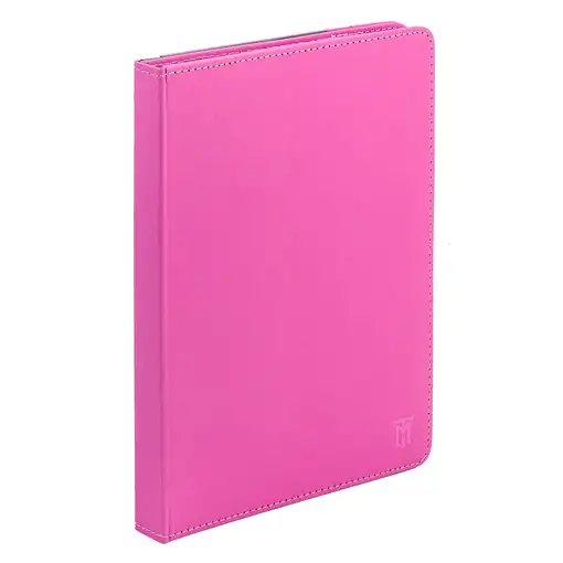 Maillon Technologique URBAN KEYBOARD USB PINK