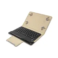TALIUS funda con teclado y touchpad para tablet 8'' CV-3005 bluetooth