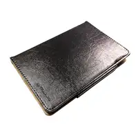TALIUS funda con teclado y touchpad para tablet 8'' CV-3005 bluetooth