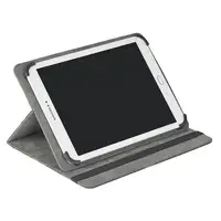 Maillon Technologique Urban Stand 25,9 cm (10.2'') Folio Negro
