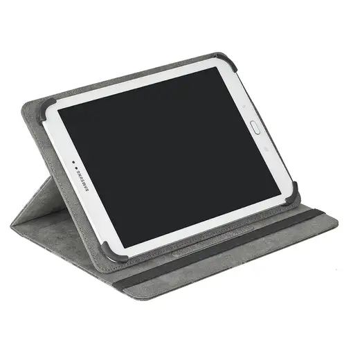 Maillon Technologique Urban Stand 25,9 cm (10.2'') Folio Negro