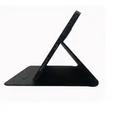 Celly BOOKBAND19 funda para tablet Negro