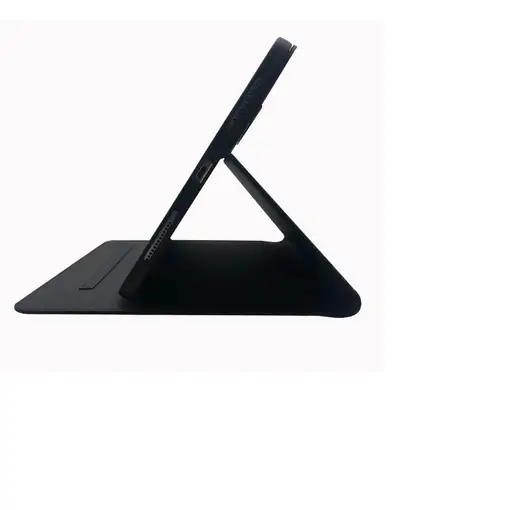 Celly BOOKBAND19 funda para tablet Negro
