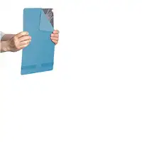 Celly Unitab 25,4 cm (10'') Folio Azul