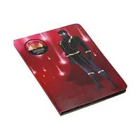 e-Vitta EVUS2PP043 funda para tablet 25,6 cm (10.1'') Folio Multicolor