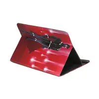 e-Vitta EVUS2PP043 funda para tablet 25,6 cm (10.1'') Folio Multicolor