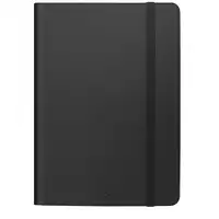 Celly BookBand 27,9 cm (11'') Folio Negro