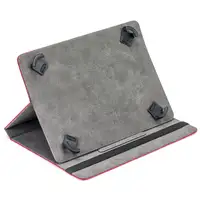 Maillon Technologique Urban 25,9 cm (10.2'') Folio Rojo