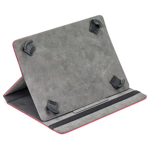 Maillon Technologique Urban 25,9 cm (10.2'') Folio Rojo