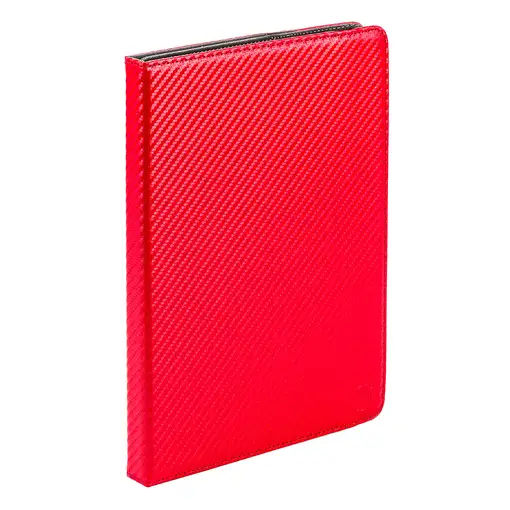 Maillon Technologique Urban 25,9 cm (10.2'') Folio Rojo