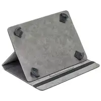 Maillon Technologique Urban 25,9 cm (10.2'') Folio Negro