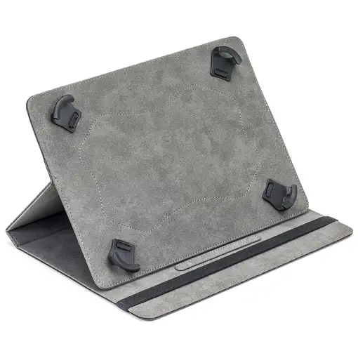 Maillon Technologique Urban 25,9 cm (10.2'') Folio Negro