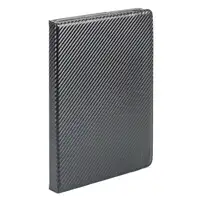 Maillon Technologique Urban 25,9 cm (10.2'') Folio Negro
