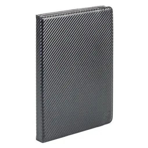 Maillon Technologique Urban 25,9 cm (10.2'') Folio Negro