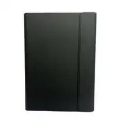 Nilox Funda universal negra para tablets desde 9,7” a 10.5” Slim