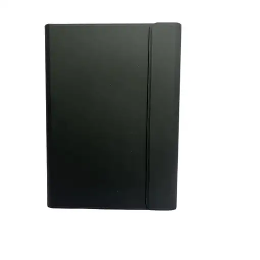 Nilox Funda universal negra para tablets desde 9,7” a 10.5” Slim
