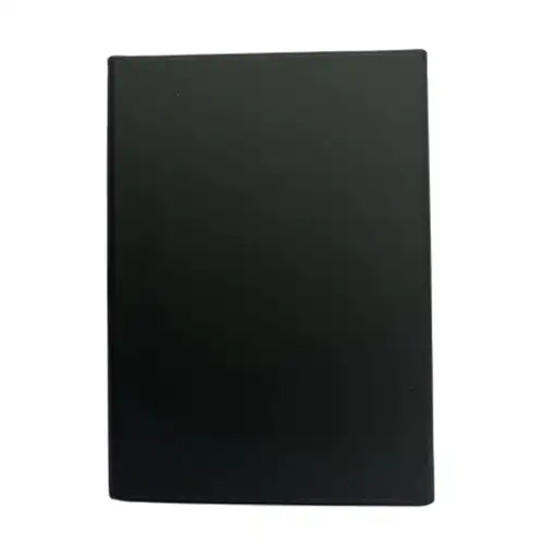 Nilox Funda universal negra para tablets desde 9,7” a 10.5” Slim