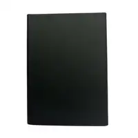 Nilox Funda universal negra para tablets desde 9,7” a 10.5” Slim