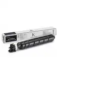 KYOCERA TK-8335K cartucho de tóner 1 pieza(s) Original Negro