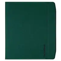 PocketBook Charge - Fresh Green funda para libro electrónico 17,8 cm (7'') Verde