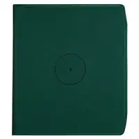 PocketBook Charge - Fresh Green funda para libro electrónico 17,8 cm (7'') Verde