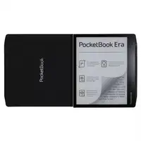 PocketBook Charge - Fresh Green funda para libro electrónico 17,8 cm (7'') Verde