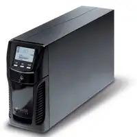 Riello Vision 2000 sistema de alimentación ininterrumpida (UPS) 2 kVA 1600 W 6 sal