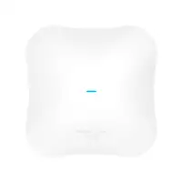 Ruijie Networks RG-RAP72PRO punto de acceso inalámbrico 5011 Mbit/s Blanco Energía