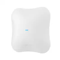 Ruijie Networks RG-RAP72PRO punto de acceso inalámbrico 5011 Mbit/s Blanco Energía