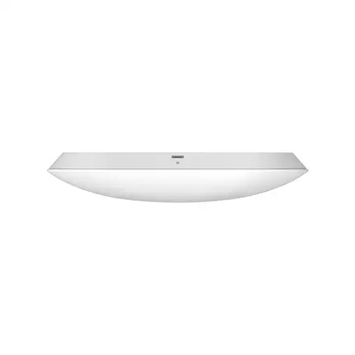 Ruijie Networks RG-RAP72PRO punto de acceso inalámbrico 5011 Mbit/s Blanco Energía