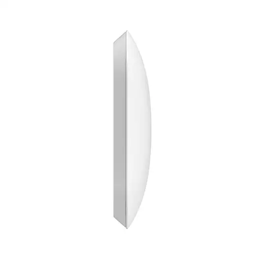 Ruijie Networks RG-RAP72PRO punto de acceso inalámbrico 5011 Mbit/s Blanco Energía