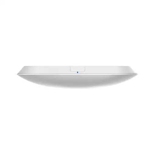 Ruijie Networks RG-RAP72PRO punto de acceso inalámbrico 5011 Mbit/s Blanco Energía