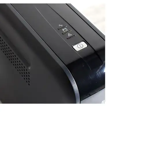 Riello iDialog sistema de alimentación ininterrumpida (UPS) 1,6 kVA 960 W 6 salida