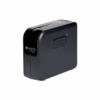 Riello iDialog 600VA sistema de alimentación ininterrumpida (UPS) 0,6 kVA 360 W 4