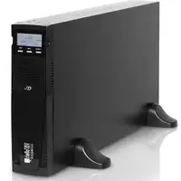 Riello Vision Dual 2200 sistema de alimentación ininterrumpida (UPS) 2,2 kVA 1980