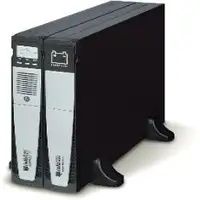 Riello Sentinel Dual (Low Power) 2200VA sistema de alimentación ininterrumpida (UP