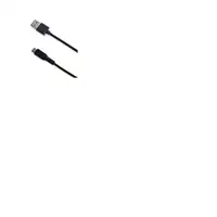 Celly USB-C cable USB USB A USB C Negro
