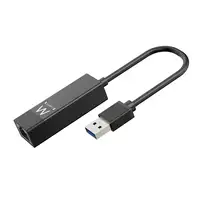 Ewent EW1017 adaptador y tarjeta de red Ethernet 1000 Mbit/s