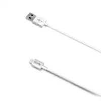 Celly CAVI UTILITY Blanco