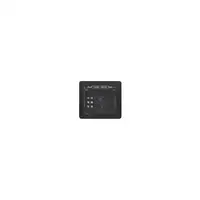 Kramer Electronics TBUS-1N(B) Escritorio Caja de cables Negro 1 pieza(s)