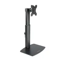 TooQ Soporte de mesa (monitor / plasma / LCD / LED) 17'' - 32''