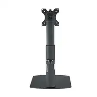 TooQ Soporte de mesa (monitor / plasma / LCD / LED) 17'' - 32''