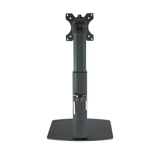 TooQ Soporte de mesa (monitor / plasma / LCD / LED) 17'' - 32''