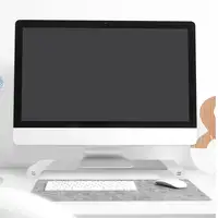 Celly SW DESK USB HUB WH Escritorio Blanco