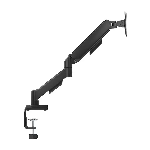 AISENS Soporte de Mesa Eco Contrapeso Giratorio e Inclinable para Monitor/TV 9KG (