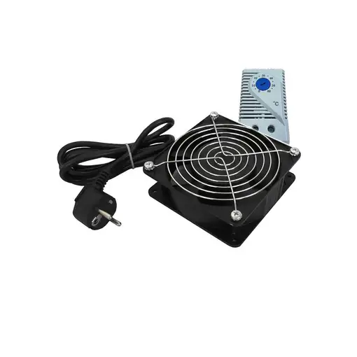WP WPN-ACS-FAN120T accesorio de bastidor Ventilador de refrigeración