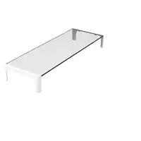 Approx appSRISERW Mástil Blanco